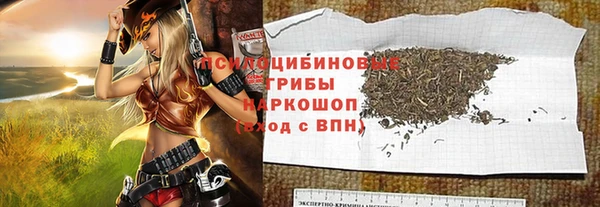 Альфа ПВП Беломорск