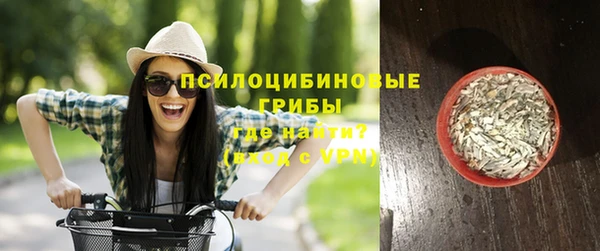 Альфа ПВП Беломорск