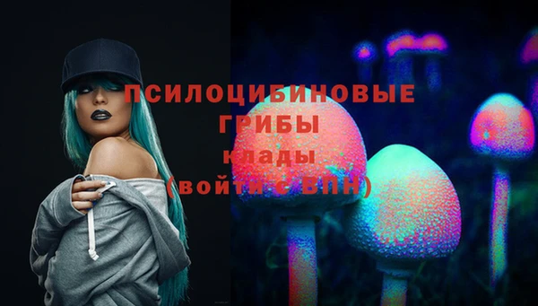 марихуана Белокуриха