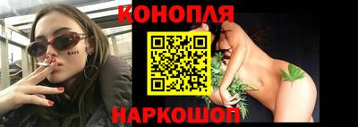 кокаин колумбия Коммунар