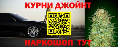 винт Конаково