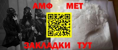 кокаин колумбия Коммунар