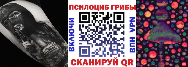 shop официальный сайт  Кувандык  Псилоцибиновые грибы MAGIC MUSHROOMS 